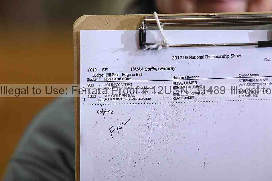 Proof 12usn_31489