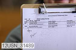12usn_31489 proof