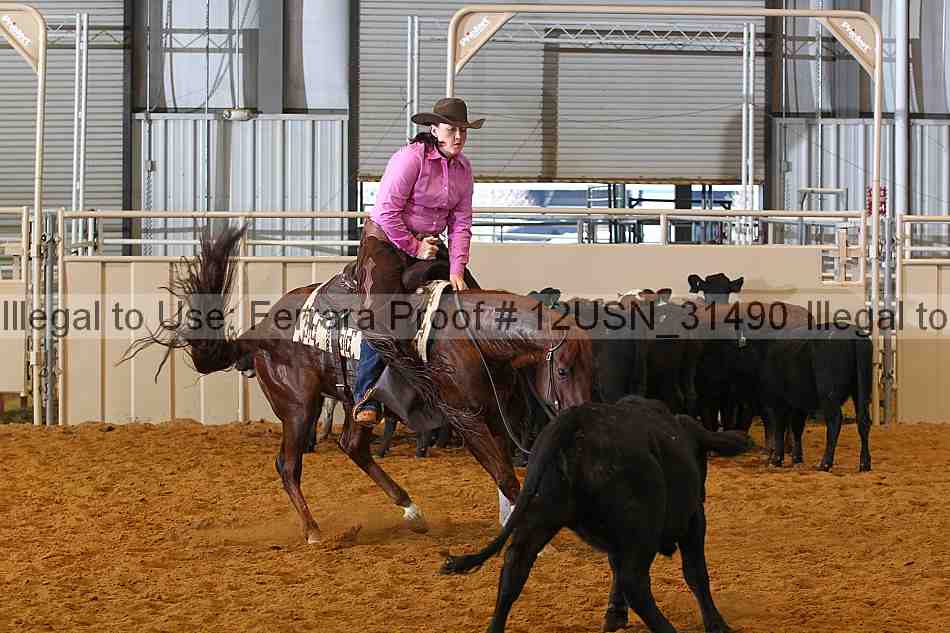 Proof 12usn_31490
