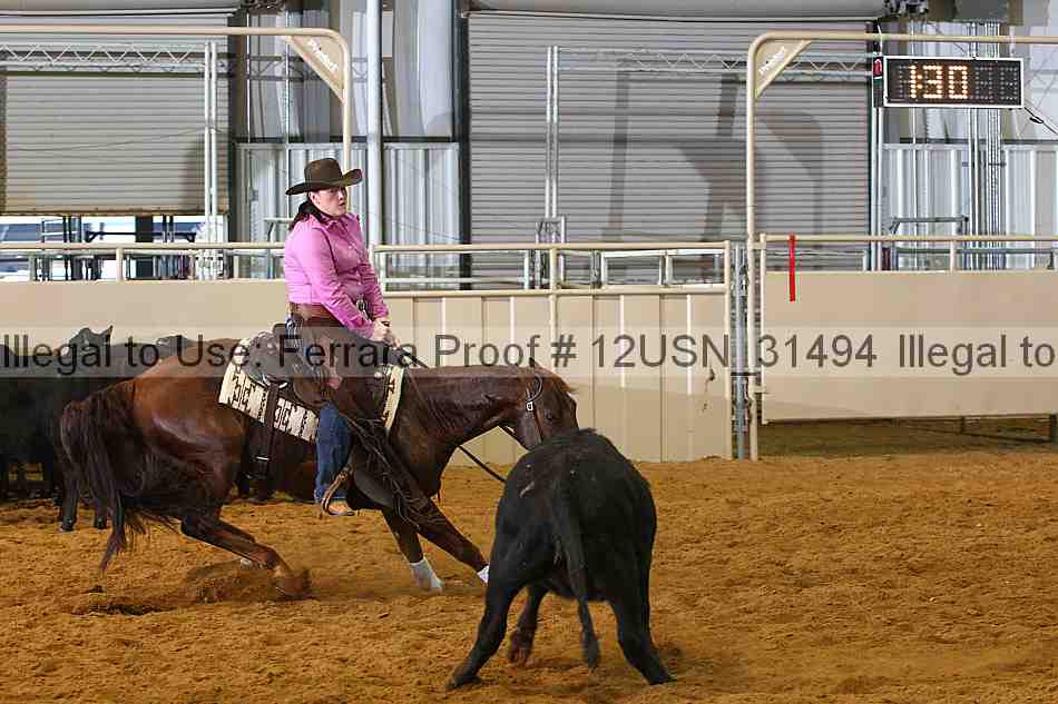 Proof 12usn_31494