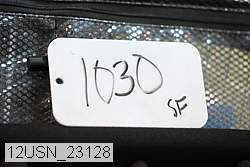 12usn_23128 proof