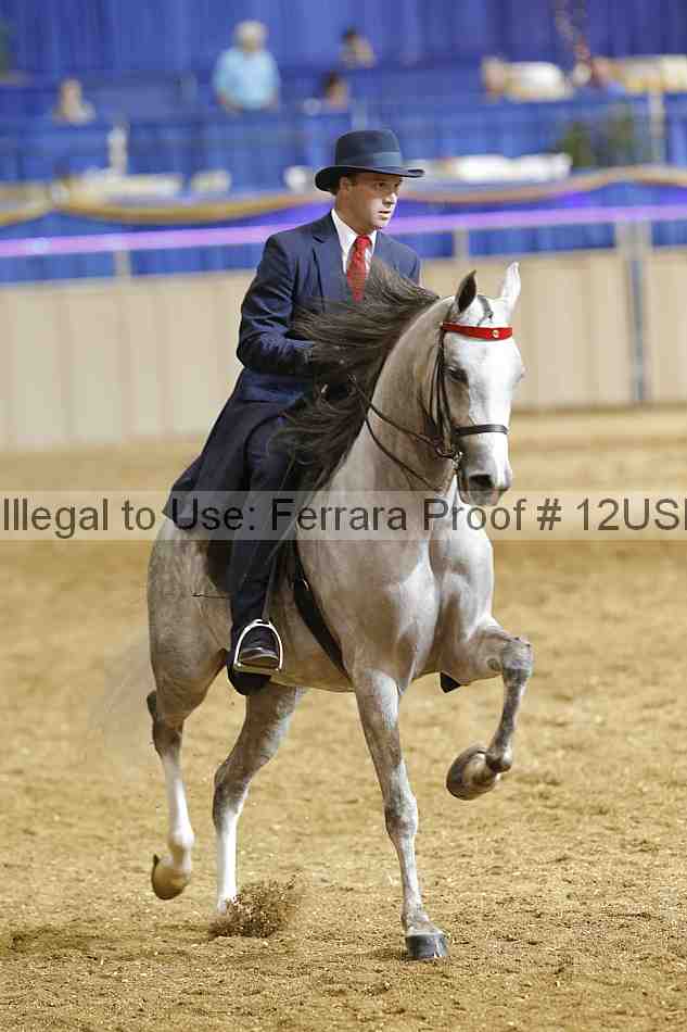Proof 12usn_23142