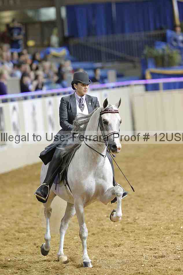 Proof 12usn_23149
