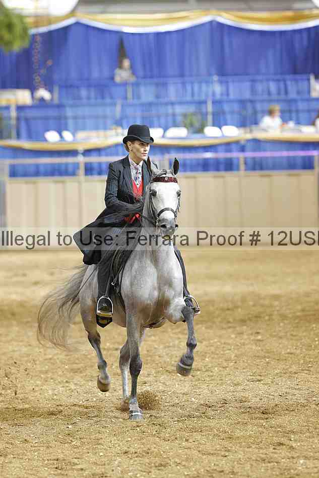 Proof 12usn_23151