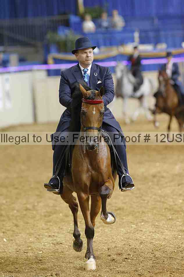 Proof 12usn_23182