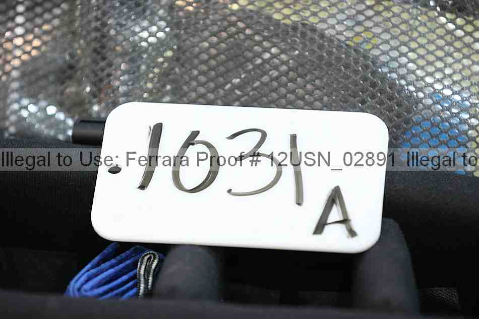 Proof 12usn_02891