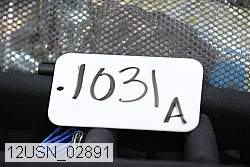 12usn_02891 proof