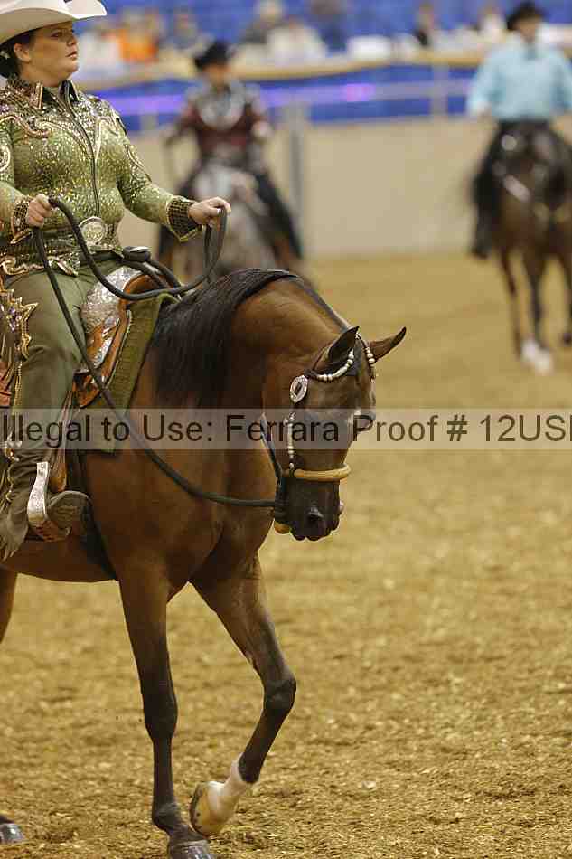 Proof 12usn_02932