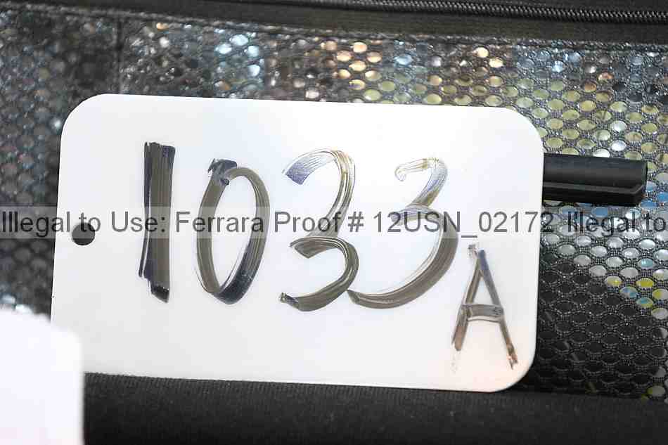 Proof 12usn_02172