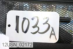 12usn_02172 proof