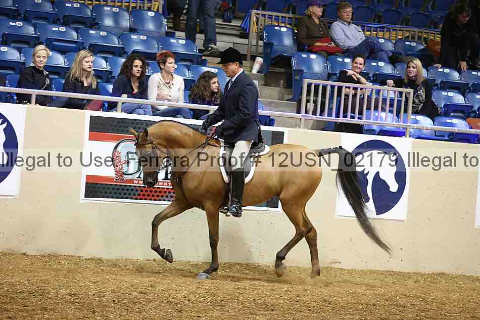 Proof 12usn_02179