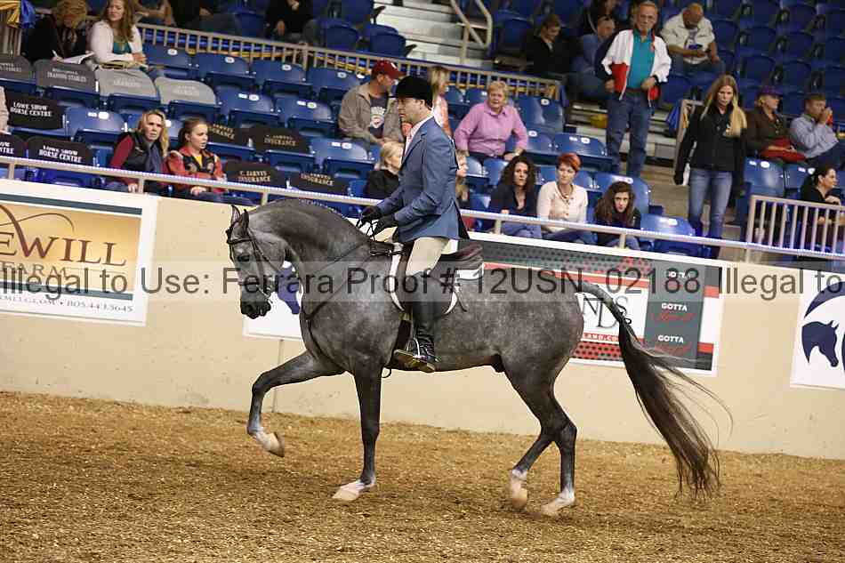 Proof 12usn_02188
