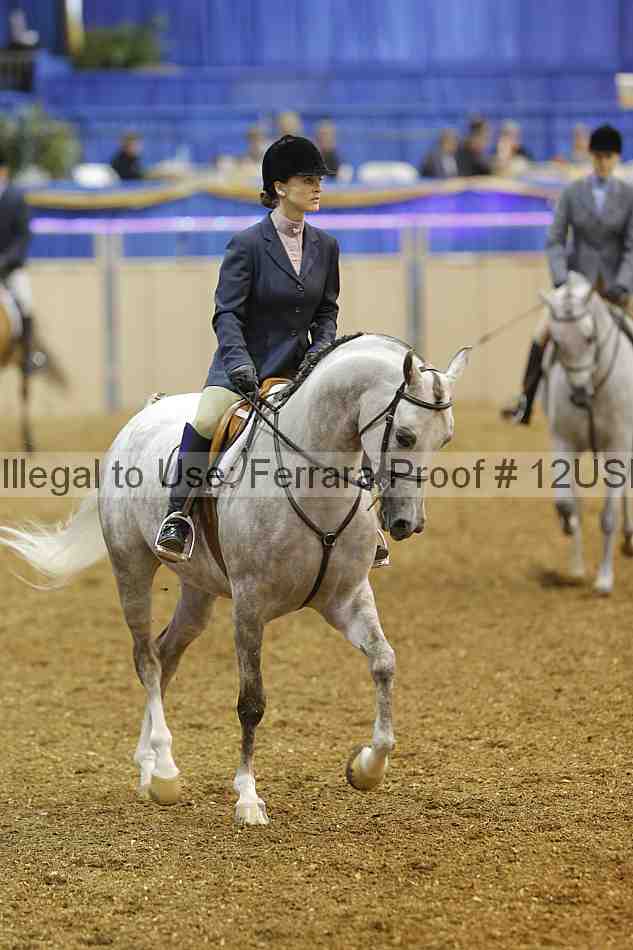 Proof 12usn_02191