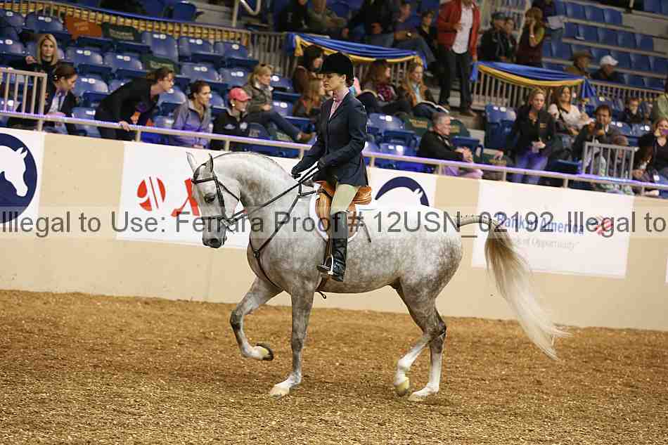 Proof 12usn_02192