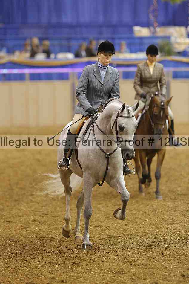 Proof 12usn_02193