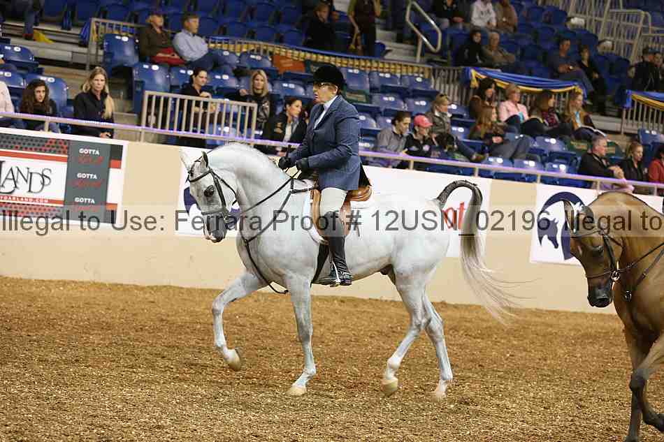 Proof 12usn_02196