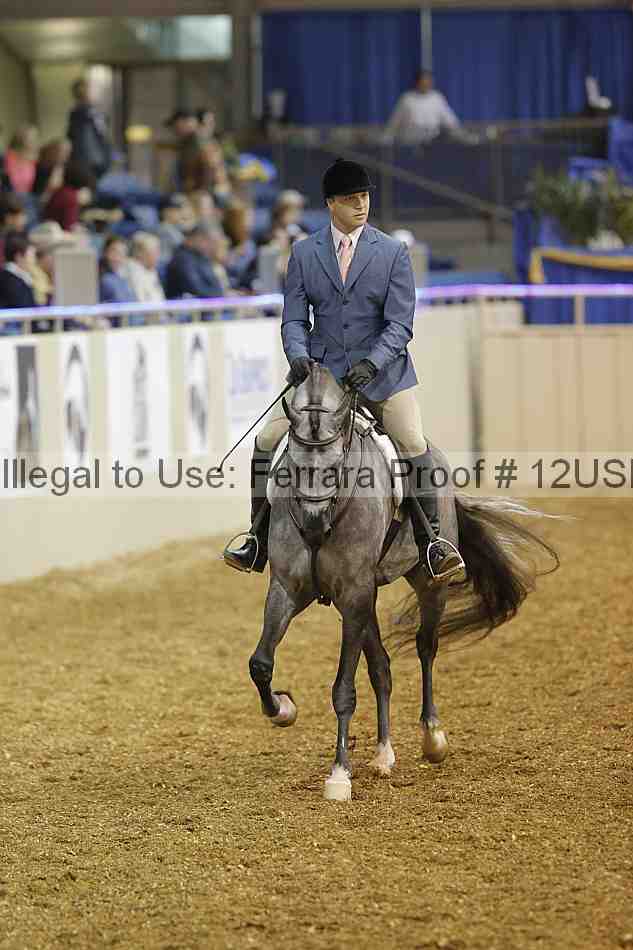 Proof 12usn_02201