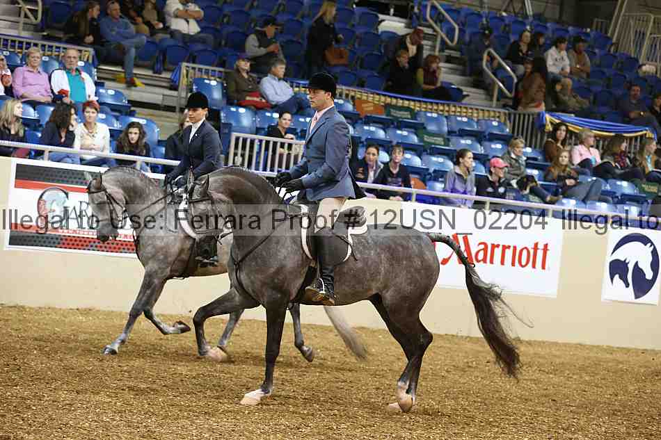 Proof 12usn_02204