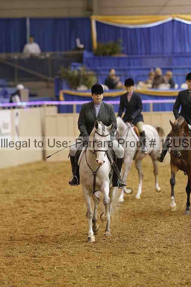 Proof 12usn_02205
