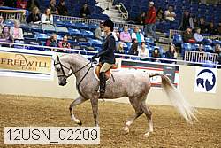 12usn_02209 proof