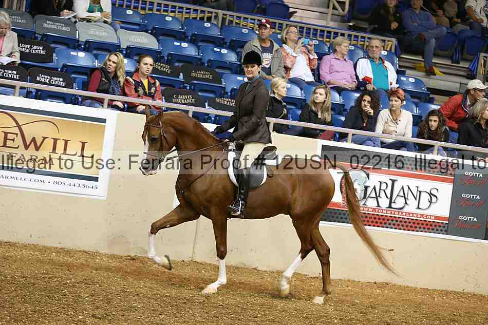 Proof 12usn_02216