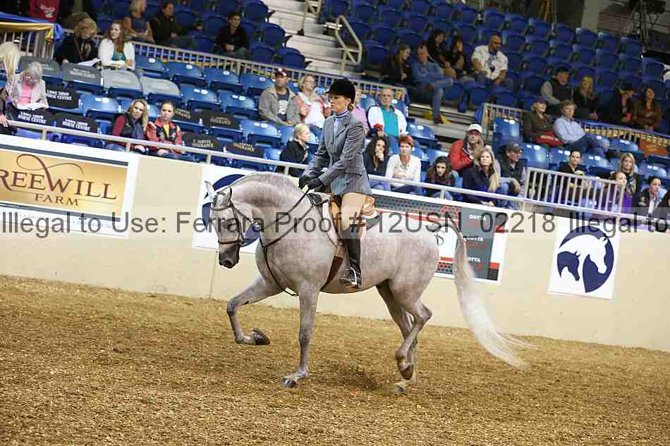 Proof 12usn_02218