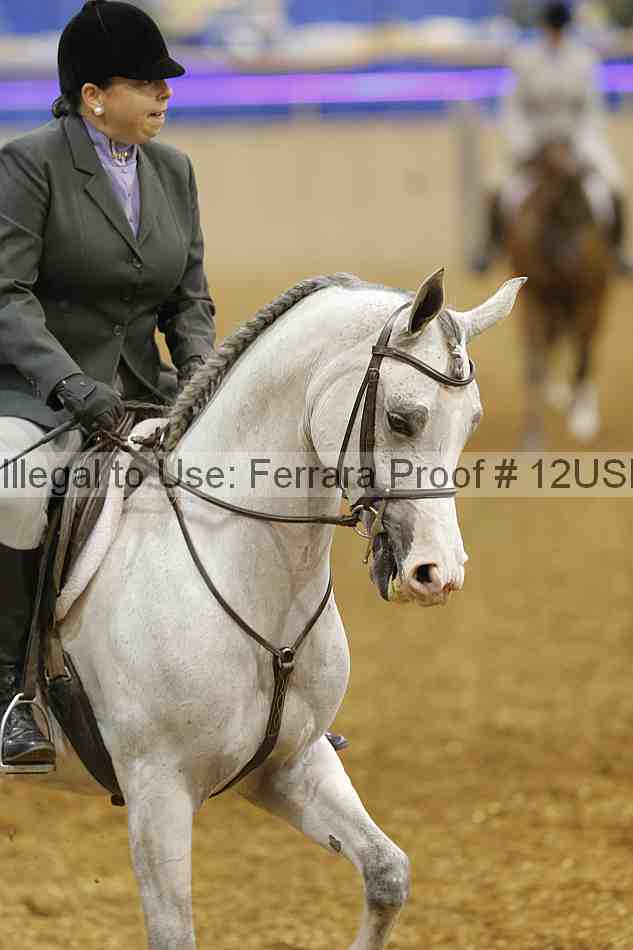 Proof 12usn_02222