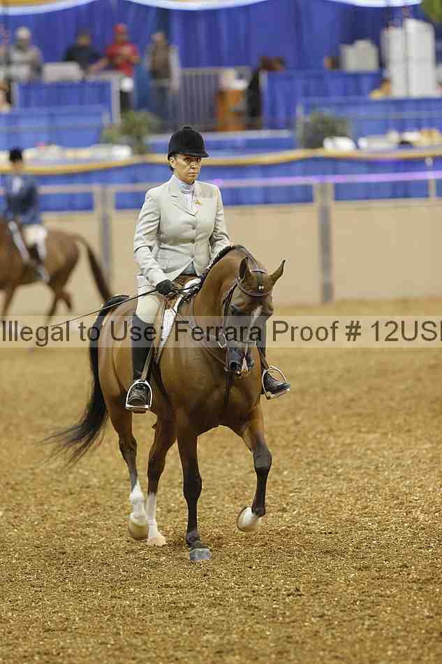 Proof 12usn_02233