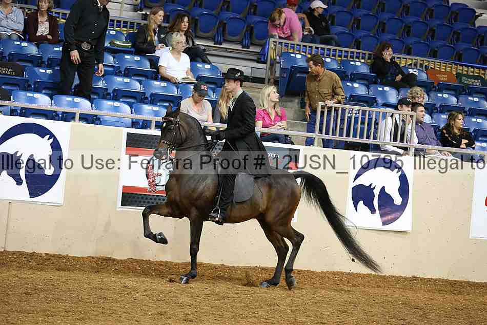 Proof 12usn_10795