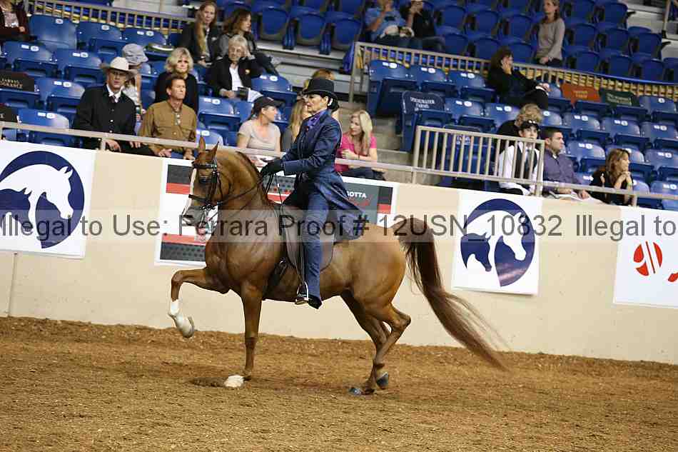 Proof 12usn_10832