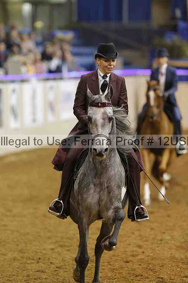 Proof 12usn_10833