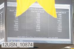 12usn_10874 proof