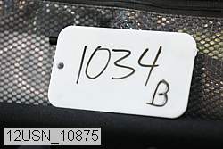 12usn_10875 proof