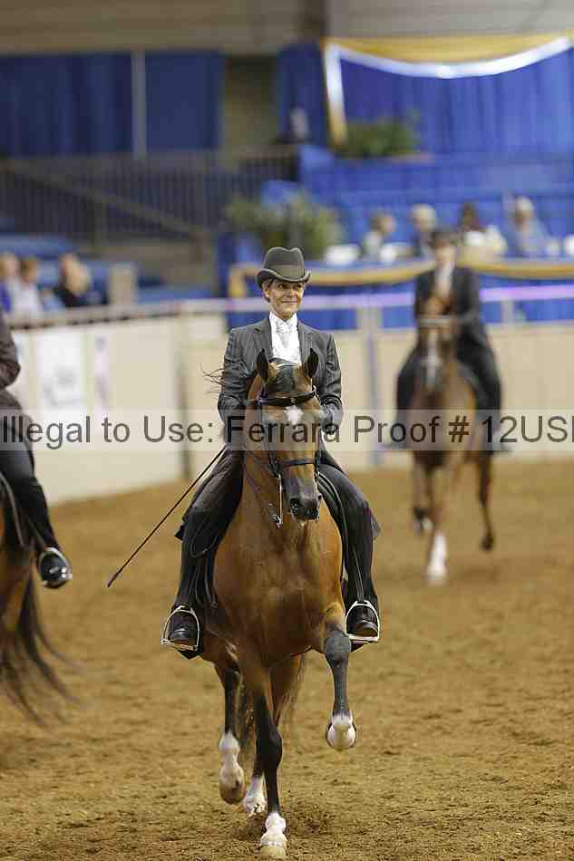 Proof 12usn_10901