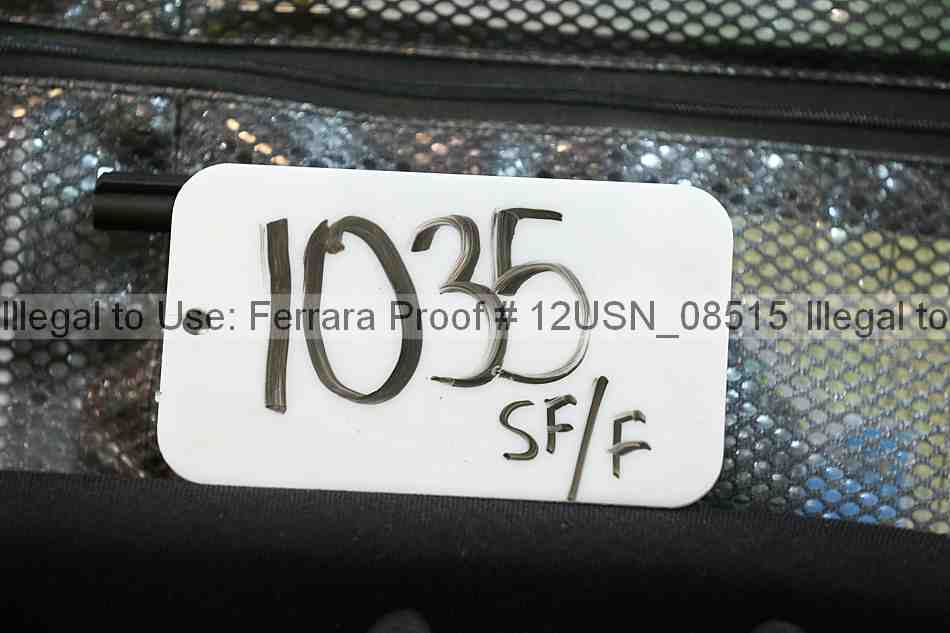 Proof 12usn_08515