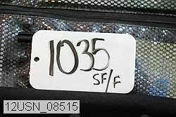 12usn_08515 proof