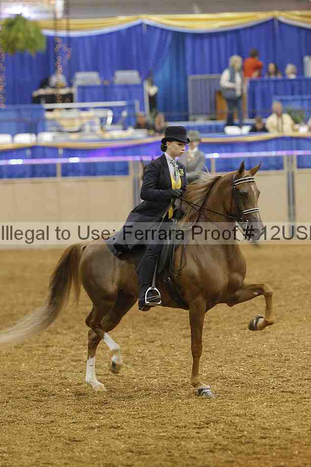 Proof 12usn_08532