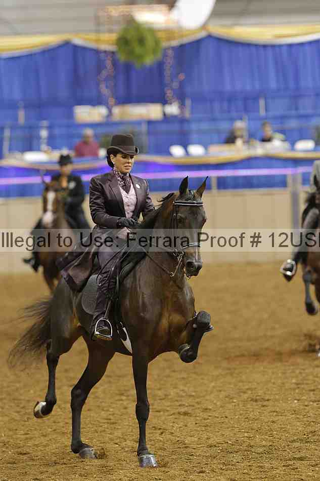 Proof 12usn_08533