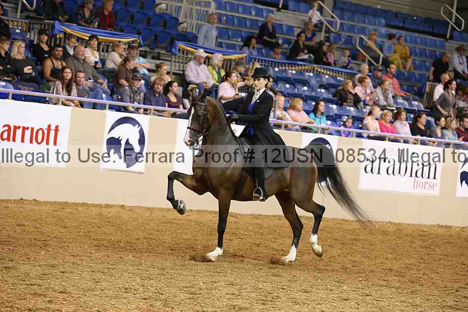 Proof 12usn_08534