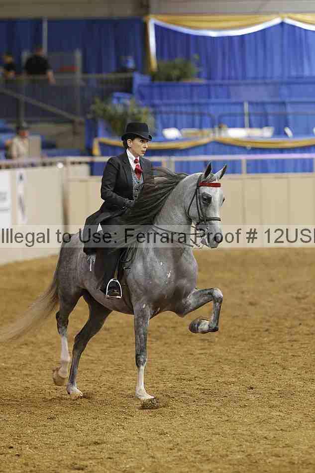 Proof 12usn_08544