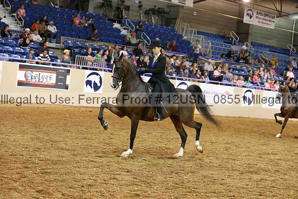 Proof 12usn_08551