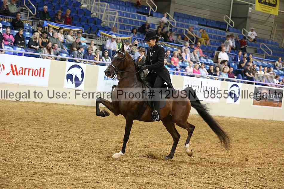 Proof 12usn_08556