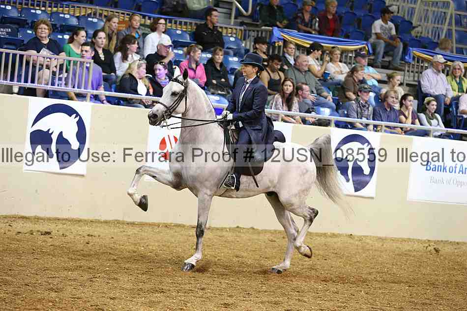 Proof 12usn_08559