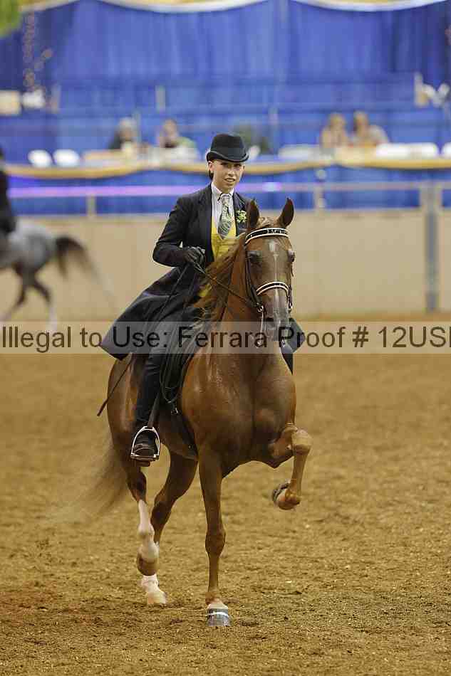 Proof 12usn_08566
