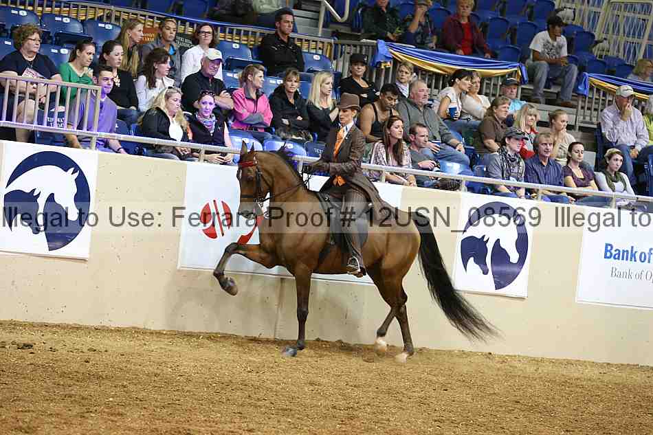 Proof 12usn_08569