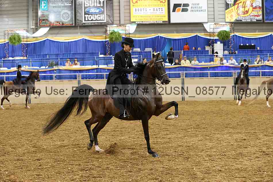 Proof 12usn_08577