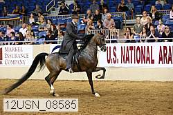 12usn_08585 proof