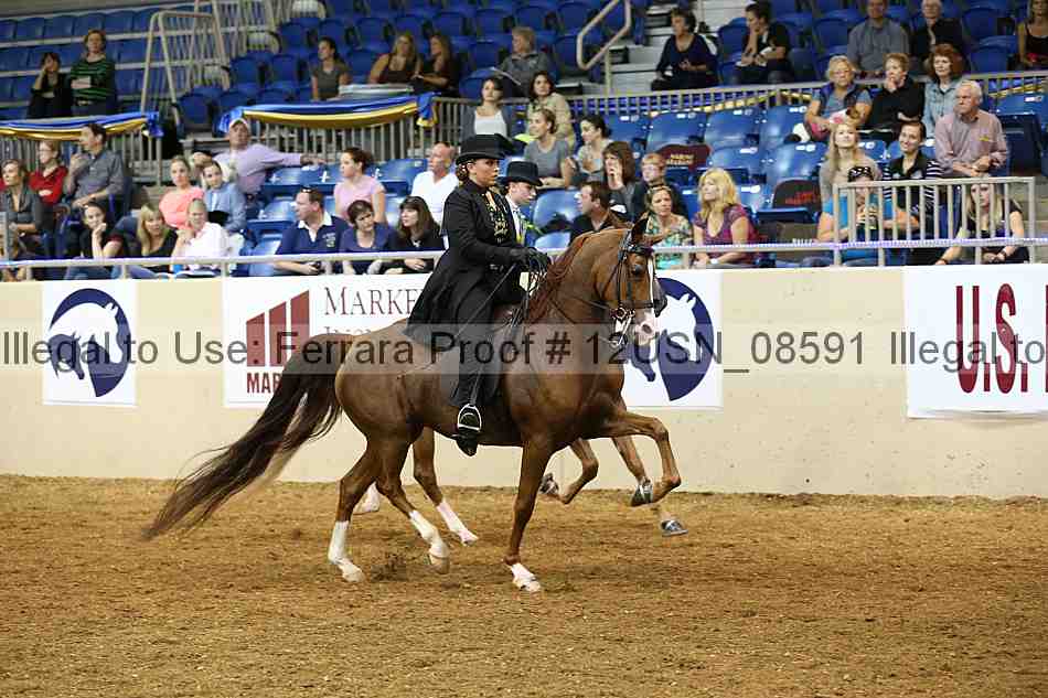 Proof 12usn_08591
