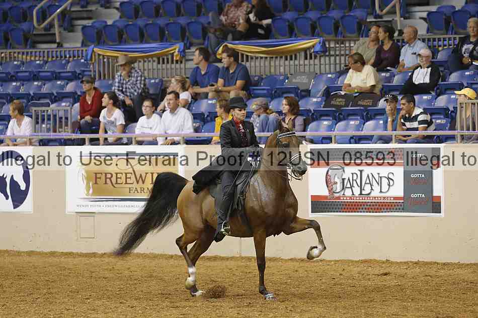 Proof 12usn_08593