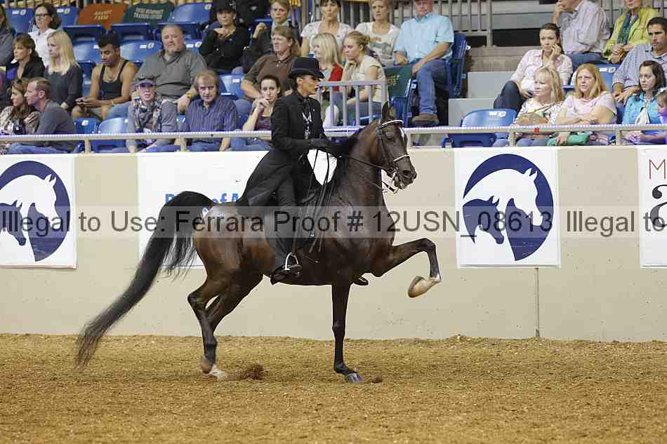 Proof 12usn_08613